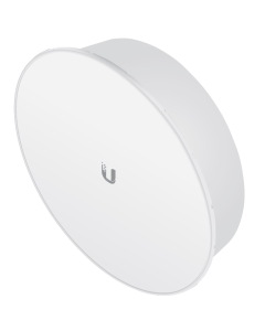 Ubiquiti PowerBeam M5-300 ISO (PBE-M5-300-ISO)