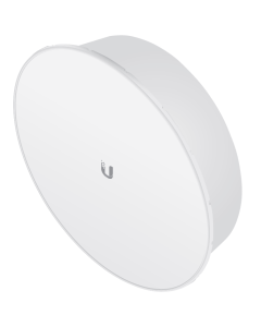 Ubiquiti PowerBeam 5AC-500 ISO (PBE-5AC-500-ISO)