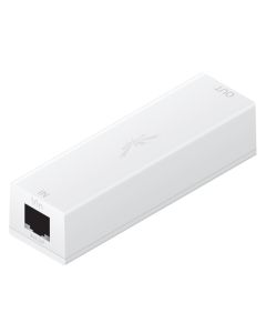 Ubiquiti Instant 802.3af Indoor (INS-8023AF-I)