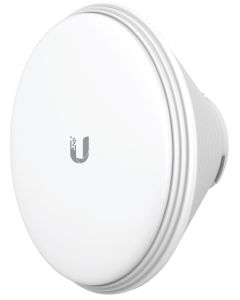 Ubiquiti PrismAP 5GHz Symetrical Sector Antenna (Horn-5-45)