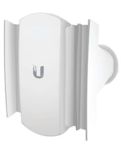 Ubiquiti PrismAP 5GHz Asymetrical Sector Antenna (Horn-5-60)