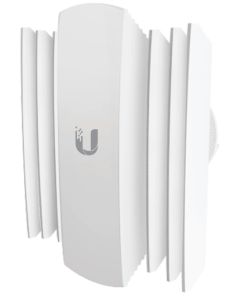 Ubiquiti PrismAP 5GHz Asymetrical Sector Antenna (Horn-5-90)