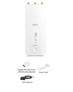 Ubiquiti Rocket R2AC Prism (R2-AC)