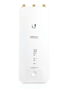 Ubiquiti rocket ac Prism (R5AC-PRISM)