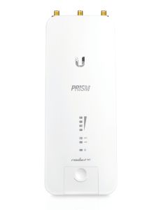 Ubiquiti RocketPRISM 5AC Gen2 (RP-5AC-GEN2)