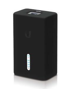 Ubiquiti U-Installer (U-INSTALLER)