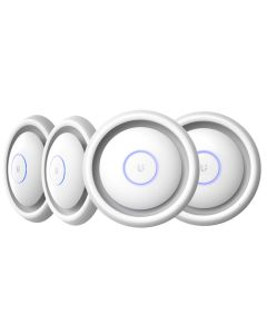 Ubiquiti UniFi UAP-AC EDU 4-pack (UAP-AC-EDU-4)