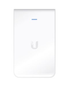 Ubiquiti UniFi UAP-AC In-wall (UAP-AC-IW)