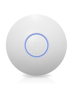 Ubiquiti UniFi UAP-AC LITE (UAP-AC LITE)