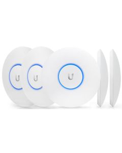 Ubiquiti UniFi UAP-AC LITE 5-pack (UAP-AC LITE-5)