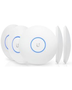 Ubiquiti UniFi UAP-AC LR 5-pack (UAP-AC-LR-5)