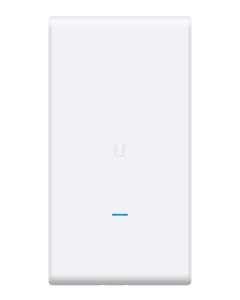 UniFi AC Mesh Professional (UAP-AC-M-PRO)