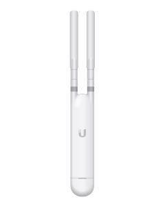 Ubiquiti UniFi UAP-AC Mesh (UAP-AC-M)