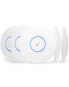 Ubiquiti UniFi UAP-AC PRO 5-pack (UAP-AC-PRO-5)