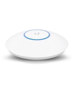 Ubiquiti nanoHD (UAP-nanoHD)