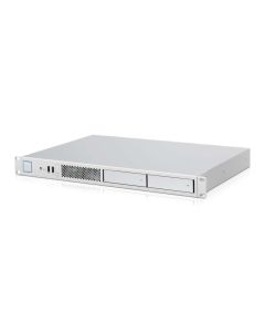 Ubiquiti UniFi Application Server (UAS-XG)