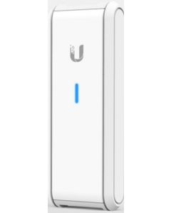 Ubiquiti UniFi Cloud Key (UC-CK)