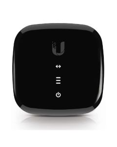 Ubiquiti UFiber LOCO GPON Optical Network (UF-LOCO)