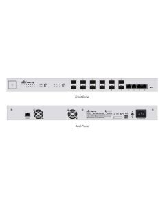 Ubiquiti UniFi Switch 16 port XG (US-16-XG)