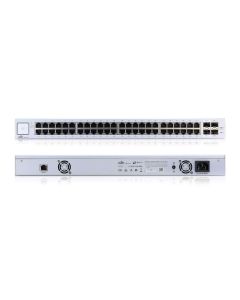 Ubiquiti UniFi Switch 48 port (US-48)