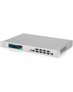 Ubiquiti UniFi Security Gateway XG (USG-XG-8)