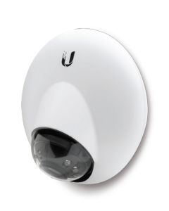 Ubiquiti UniFi Video Camera Dome G3, 5-pack (UVC-G3-DOME-5)