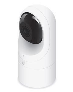 Ubiquiti UniFi Video Camera G3 FLEX (UVC-G3-FLEX)