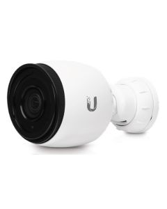 Ubiquiti UniFi Video Camera G3 Pro (UVC-G3-PRO)