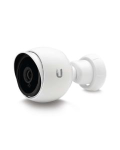 Ubiquiti UniFi Video Camera G3 (UVC-G3-AF / UVC-G3-BULLET)