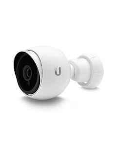 Ubiquiti UniFi Video Camera G3 (UVC-G3-BULLET)