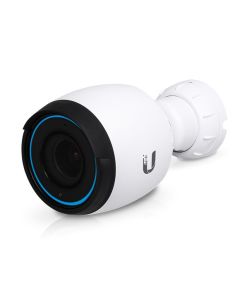 Ubiquiti UniFi Video Camera G4 Pro (UVC-G4-PRO)