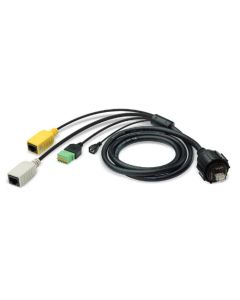 Ubiquiti UVC PRO camera cable (UVC-PRO-C)