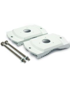 Ubiquiti Large Pole-Mount (UVC-Pro-M)