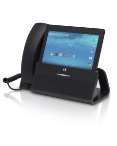 Ubiquiti UniFi VoIP Phone Executive (UVP-EXE)