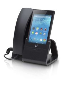 Ubiquiti UniFi VoIP Phone (UVP)