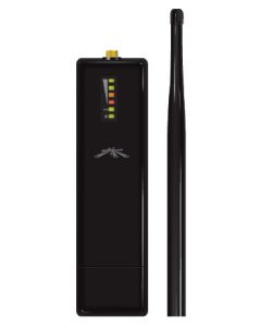 Ubiquiti WifiStation-EXT 802.11n 150Mbps USB client station