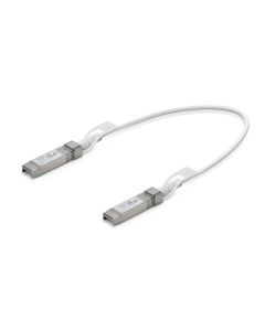 Ubiquiti UniFi SFP DAC Patch Cable (UC-DAC-SFP28)