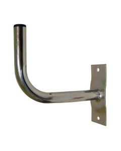 Antenna Bracket G19