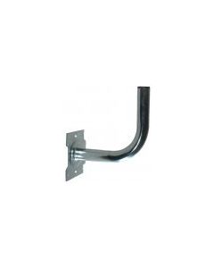 Antenna Bracket G23