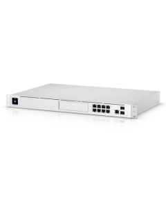 Ubiquiti Dream Machine Pro (UDM-Pro)