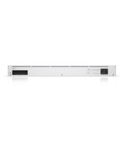 Ubiquiti Dream Machine Pro (UDM-Pro)