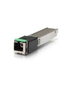 Ubiquiti SFP to GPON WAN (UF-Instant)