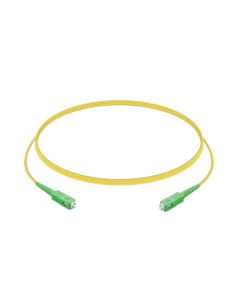 Ubiquiti UFiber PatchCord APC/APC (UF-SM-PATCH-APC-APC)