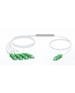 Ubiquiti UFiber SPLITTER-4 (UF-SPLITTER-4)