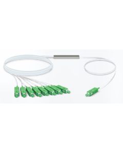 Ubiquiti UFiber SPLITTER-8 (UF-SPLITTER-8)