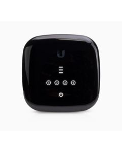 Ubiquiti UFiber WiFi (UF-WIFI)