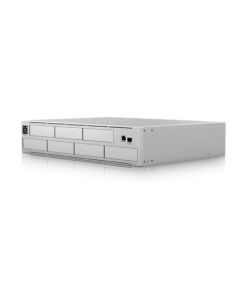 Ubiquiti UniFi NVR-PRO (UNVR-PRO)