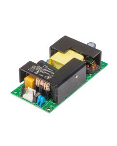 Mikrotik Internal power supply CCR1016 (GB60A-S12)