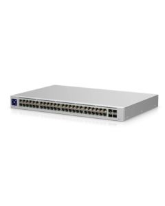 Ubiquiti UniFi Gen2 Switch 48 port (USW-48)