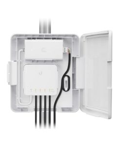 Ubiquiti UniFi Switch Flex Utility (USW-Flex-Utility)